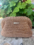 sac crochet fait main
